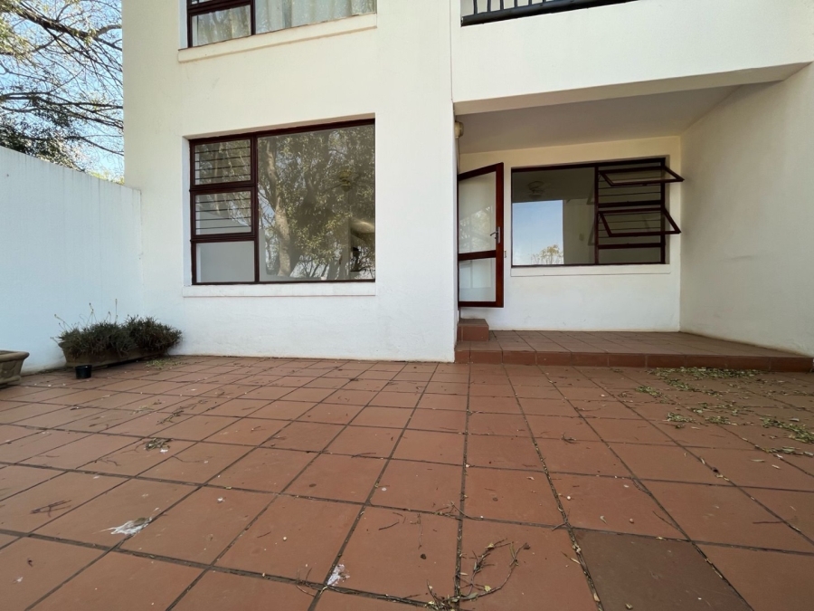 To Let 1 Bedroom Property for Rent in Kosmos North West